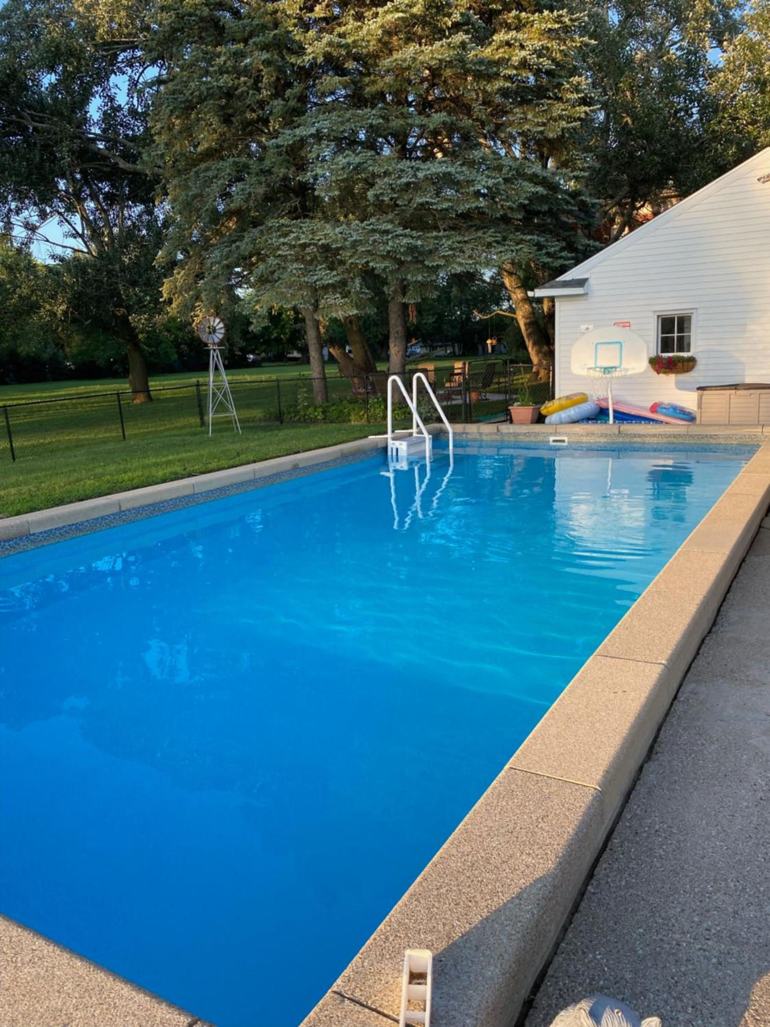 דונדי The Vine Bed & Breakfast, Llc מראה חיצוני תמונה